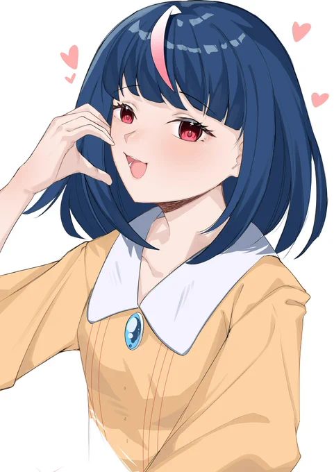明導ヒカリ 