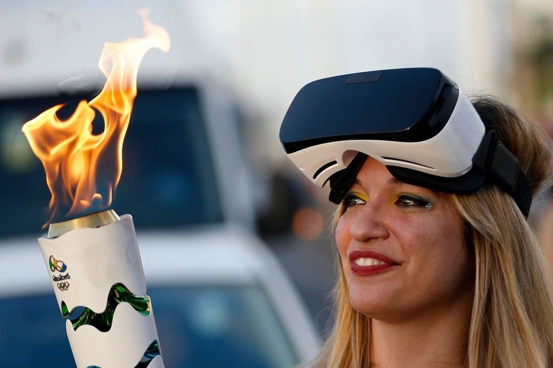 National Film & Television School Games Design tweet media