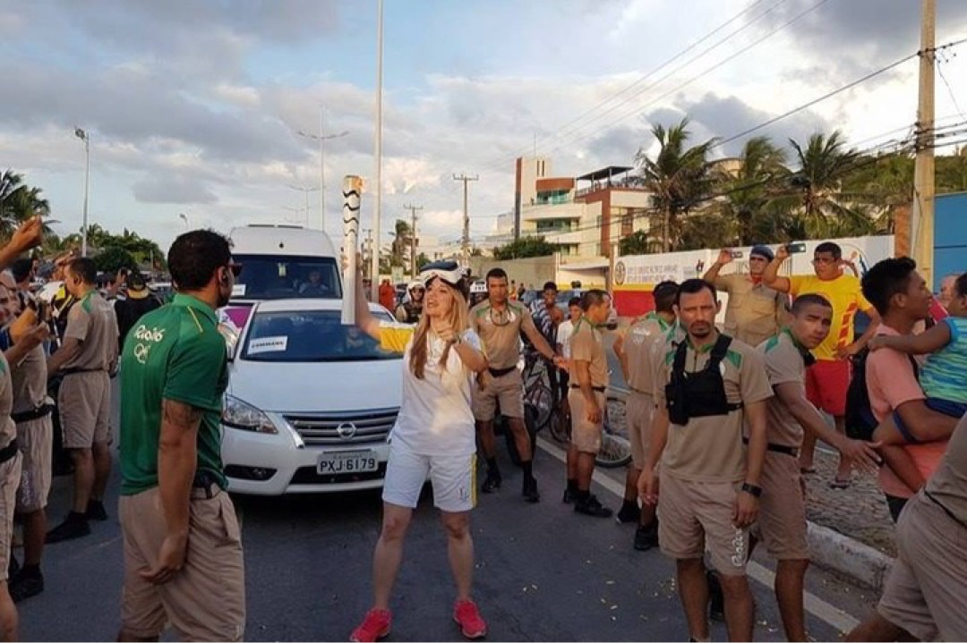 National Film & Television School Games Design tweet media