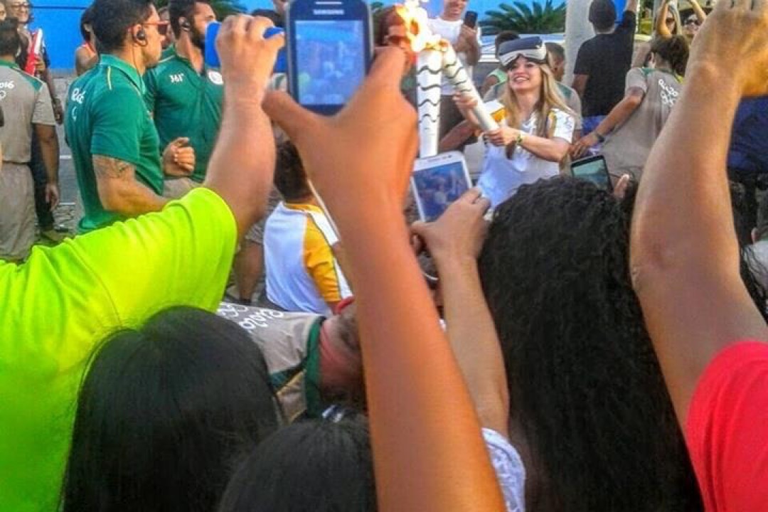 National Film & Television School Games Design tweet media