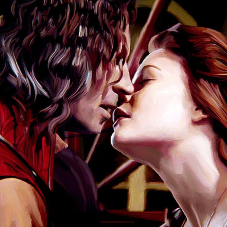 ⊹.      「 #TimeTravelISBW 」✮

Esto ya lo he vivido antes.. ¿Que esta pasando? ( <a href="/IlusSbWorld/">IlusSBWorld</a> ) 

( <a href="/MrGoldKingx/">Mr. Gold.</a> / <a href="/imBelleprcss/">Belle French.</a> )