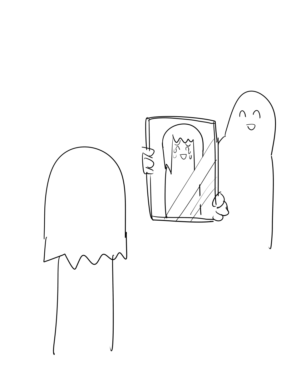 泣いたり怯えたりしてる女の子でしか栄養を得られない疾患にかかっています助けてください
#odaibako_TMTJM88 https://t.co/oyn8mikrMa 