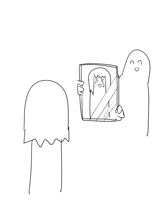 泣いたり怯えたりしてる女の子でしか栄養を得られない疾患にかかっています助けてください
#odaibako_TMTJM88 https://t.co/oyn8mikrMa 