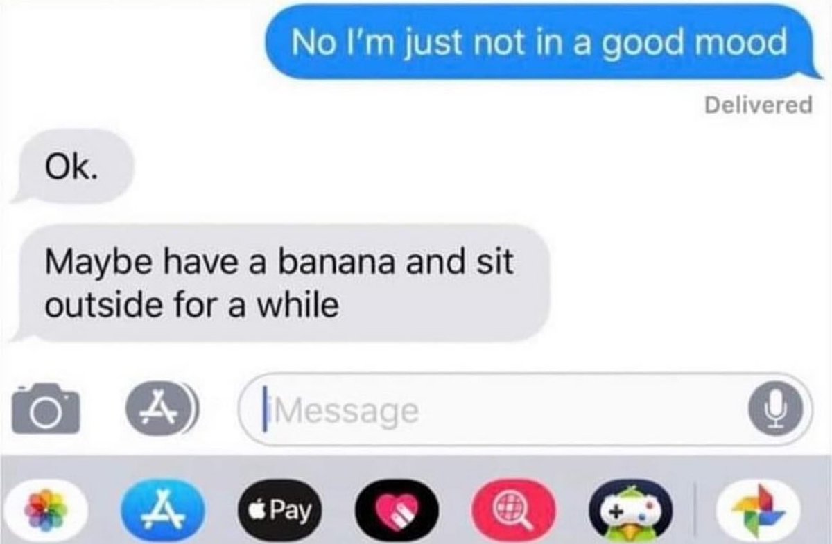 no context memes tweet media
