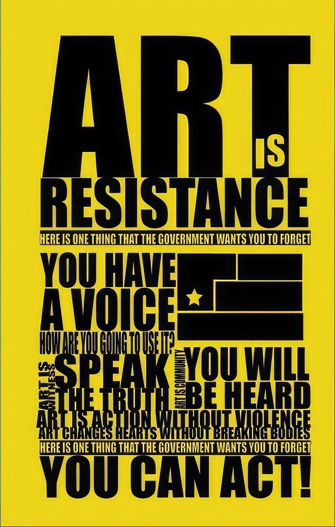 Anarchists United (@uniteanarchists) on Twitter photo 