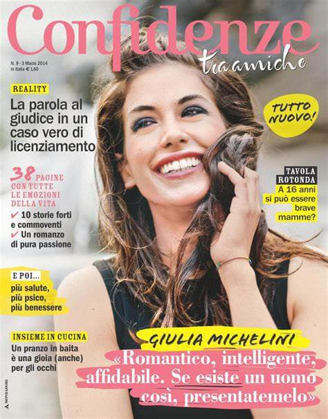 aant975's tweet photo. Martedì 6 agosto, comprate #Confidenze...
C'è la mia #intervista a proposito di idratazione sotto l'ombrellone
E se nel frattempo vi interessa la #Naturopatia: 
https://t.co/M6cvBU7bIL
#educazionealimentare
#rimedicontroilcaldo https://t.co/uYwTLI6dOP