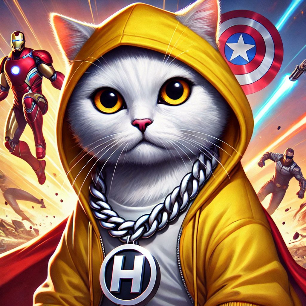Hodi_Cartel's tweet photo. 🌟 In a World of Rugged Projects and Scammers, $HODI Shines Bright ! 🌟
Amidst the chaos, $HODI stands out as the perfect gem. Join our community now while it’s still early and be part of something truly special! 🚀💎
#PerfectGem #JoinNow #EarlyAdopters #SolanaMemeCoins https://t.co/epwbjGTNBD