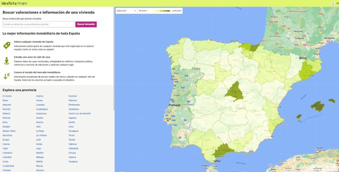 David | Real Estate & Bolsa tweet media