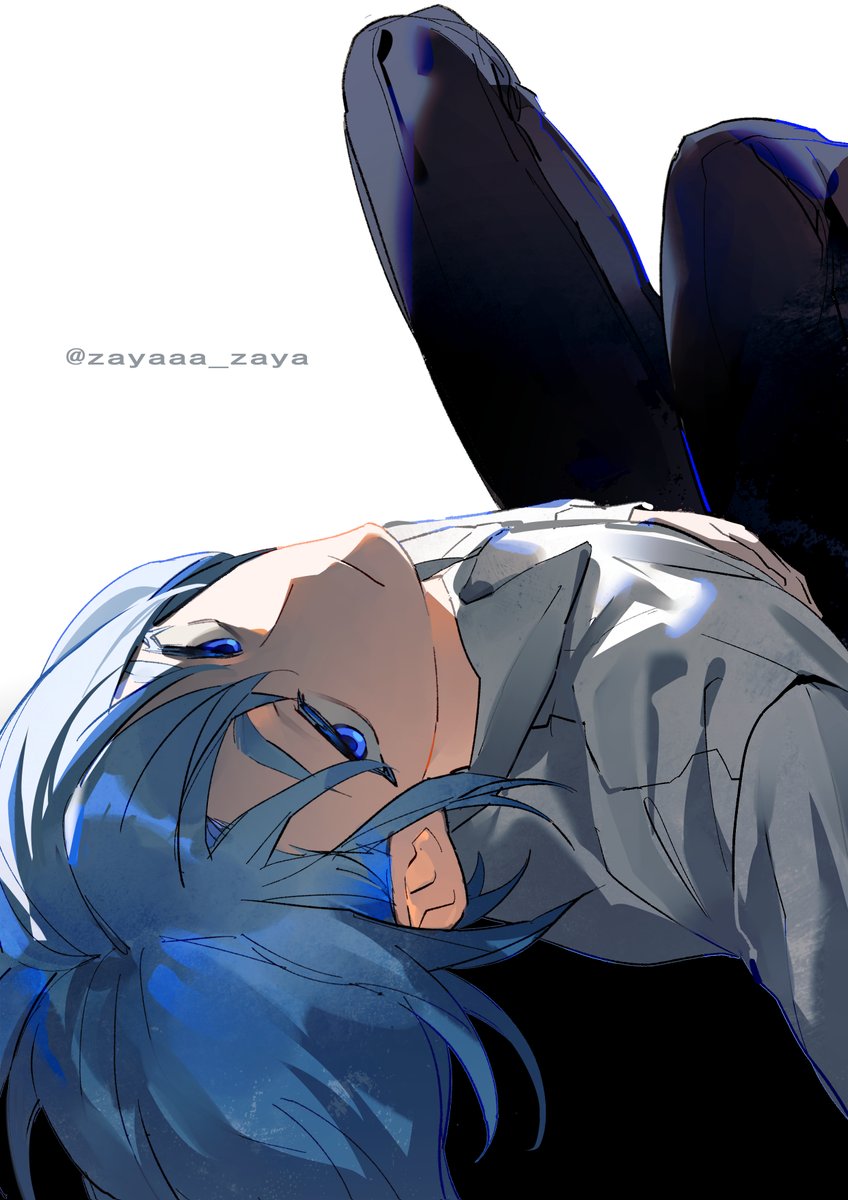 zayaaa_zaya's tweet photo. rkgk https://t.co/AigcDLws0j