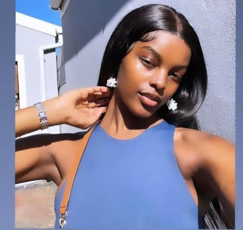 matumba_anthony's tweet photo. Can someone please tell that idiot called Gayton McKenzie that before he investigate the nationality of Miss South Africa Chidimma Adetshina he must start with Hellen Zille.

Yes, the parents of Hellen Zille are not South Africans. They were born in Germany and they moved to South Africa. Hellen Zille is a pure German Woman without any trace of South African relatives in her blood. Hellen Zille is a child of two German foreigners. She is a grandniece of German painter Heinrich Zille.

Again, we have Natasha Mazzone of DA. Her father is a foreigner from Italy and her mother is a foreigner from England. She is a member of parliament making laws for South Africans.

Another one, we have Manny de Freitas of DA. This one was born in Namibia. His parents are Portugal foreigners. He was a DA member of Parliament.

There is also Evelyn "Lindy" Wilson of DA. You will never find her history anywhere. When you meet her, ask some questions because Zimbabwean boarder is not too far.

Okay, i am tired of writing. We have Minister of Home Affairs. The man was born in Zimbabwe. He is a White Zimbabwean. But because he is white, he is treated differently from Black Zimbabweans. He is issuing identity documents to South Africans.

The reality is that is not a matter of who you are and where you come from. It is a matter of your skin color and self hate by Africans. 

DA leaders are White foreigners but we blame EFF for promoting illegal foreigners in South Africa. Media is doing well in brainwashing us into hating EFF for nothing. I have never seen anyone talking about DA foreigners that are leading our country in parliament.

NB: Do not waste hours on internet searching for job opportunities. Just go to https://t.co/eXEA1zaFSp