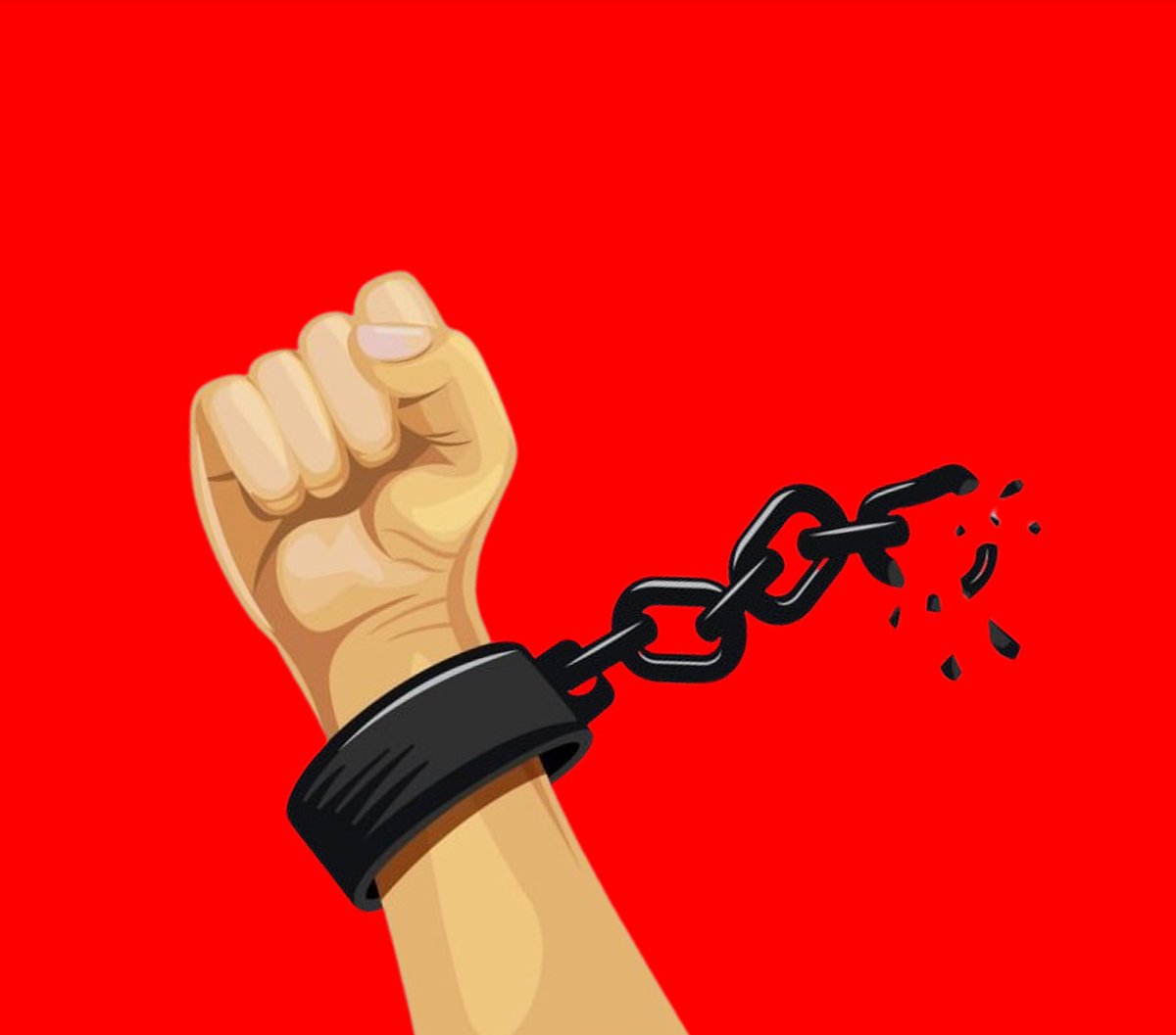 EvanKazii's tweet photo. #StepDownHasina https://t.co/7GHndy44f8