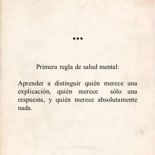 Cultura Literal (@culturaliteral1) on Twitter photo 