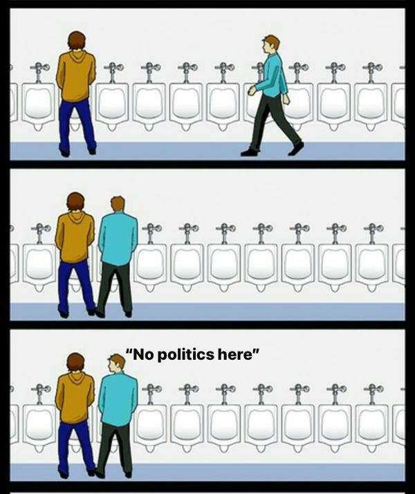dbelaid's tweet photo. #NoPoliticsHere ☺️ https://t.co/umBr9i38MO