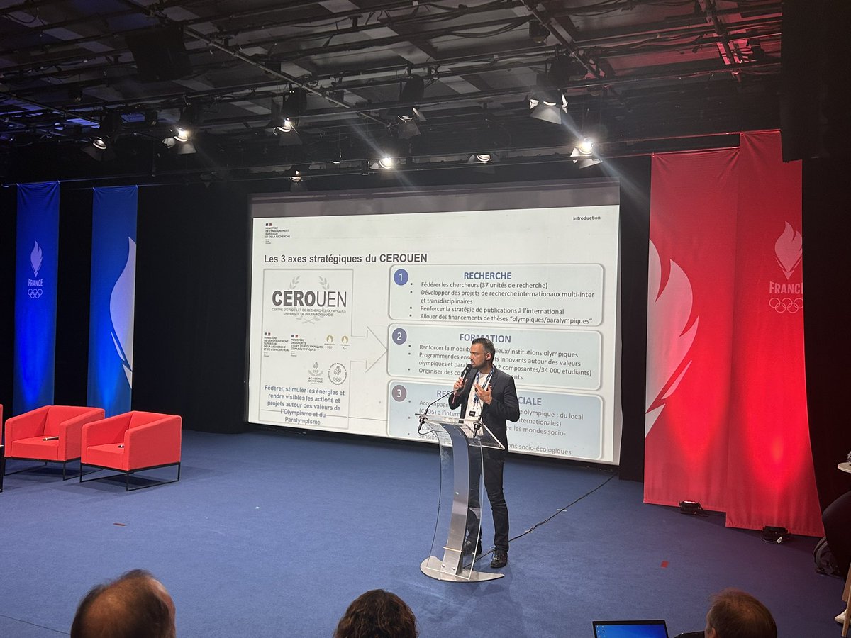 Nicolas Chanavat tweet media