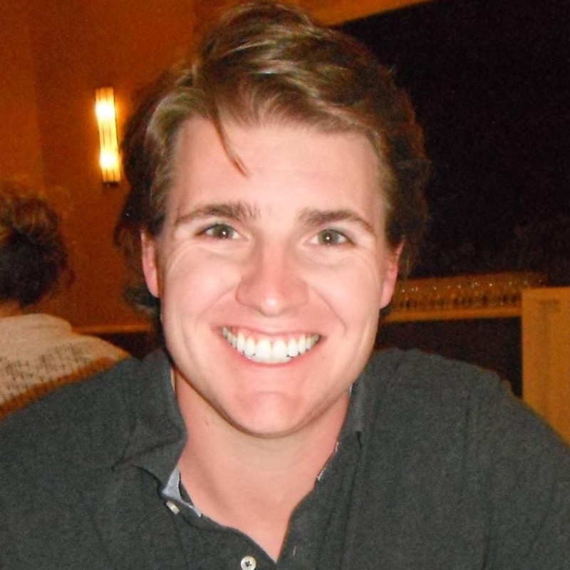 Array Languages will be very present in our next #LambdaWorld and that is why ...we are more than happy to welcome Conor Hoekstra <a href="/code_report/">Conor Hoekstra</a> to our panel of speakers!!!!

Check more about his talk: 
lambda.world/speakers/?spea…

#ArrayLanguages #APL #BQN #Kap #Uiua <a href="/arraycast/">Arraycast</a>