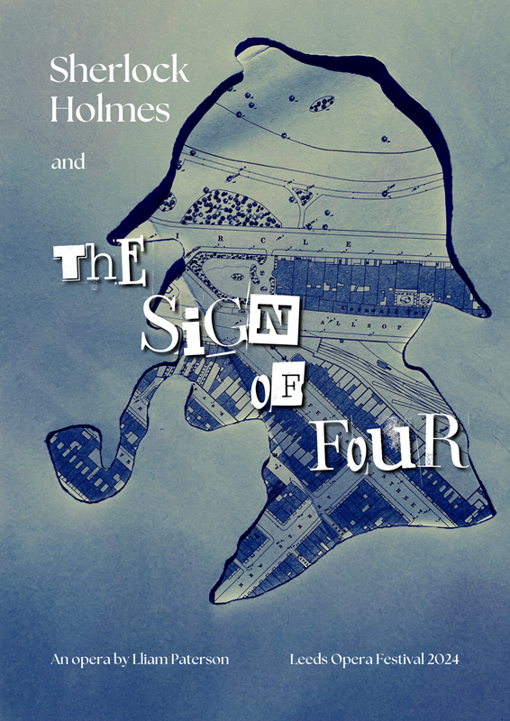 Artium Media Relations (@artiummedia) on Twitter photo Composer Lliam Paterson speaks to <a href="/Operanow/">Opera Now magazine</a> about his new work 'Sherlock Holmes and The Sign of Four', the world's first opera about the famous detective. Commissioned by the <a href="/NorthernOpera/">Northern Opera Group</a>, the opera will be part of the Leeds Opera Festival 2024.
gramophone.co.uk/opera-now/feat… Composer Lliam Paterson speaks to <a href="/Operanow/">Opera Now magazine</a> about his new work 'Sherlock Holmes and The Sign of Four', the world's first opera about the famous detective. Commissioned by the <a href="/NorthernOpera/">Northern Opera Group</a>, the opera will be part of the Leeds Opera Festival 2024.
gramophone.co.uk/opera-now/feat…