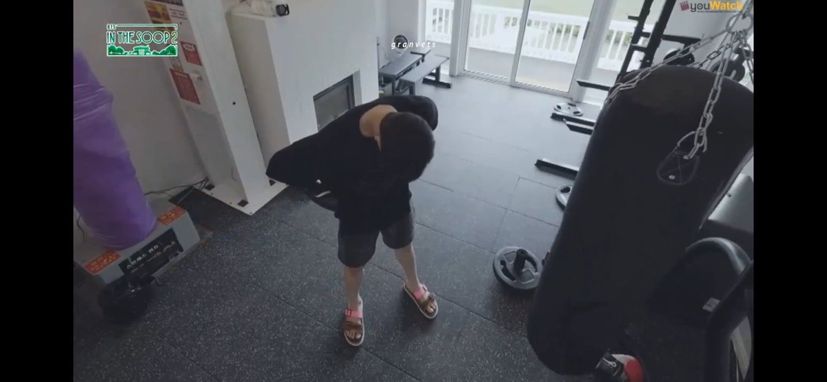 zecca ꫂ ၴႅၴ tweet media