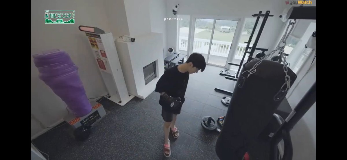 zecca ꫂ ၴႅၴ tweet media