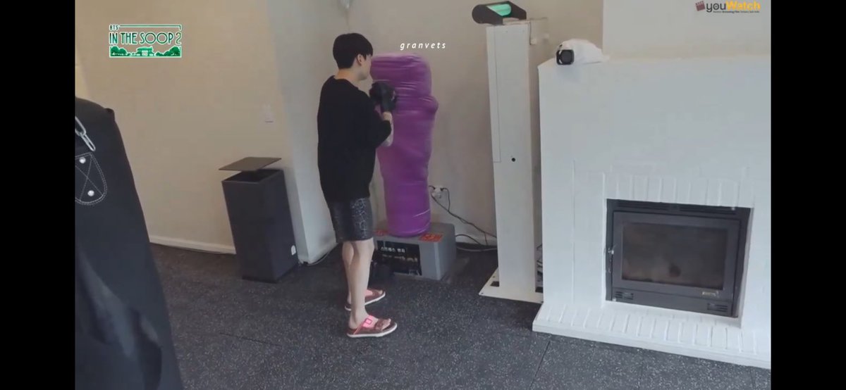 zecca ꫂ ၴႅၴ tweet media