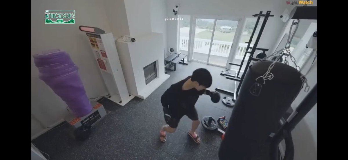 zecca ꫂ ၴႅၴ tweet media