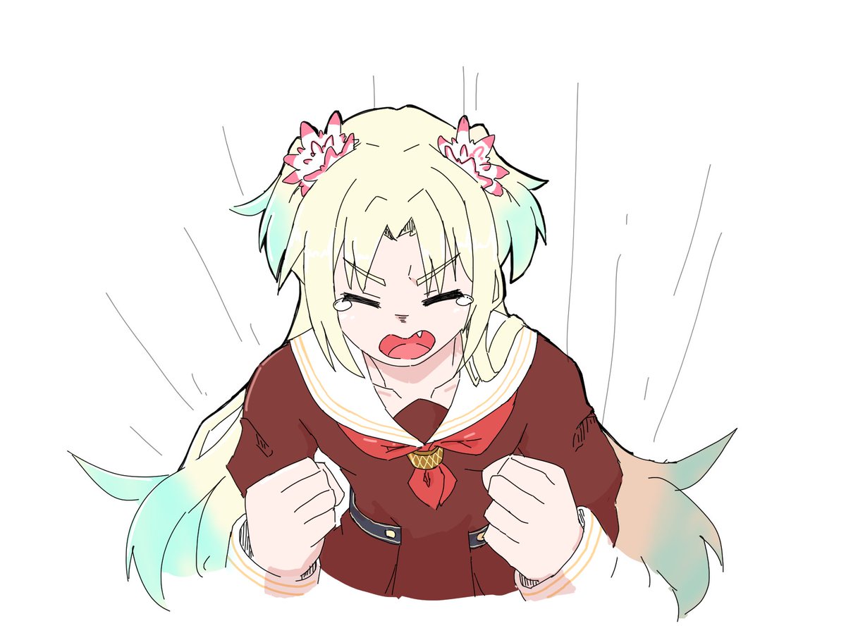 #今月描いた絵を晒そう 
今月は31枚描きました
たくさんの評価ありがとー 