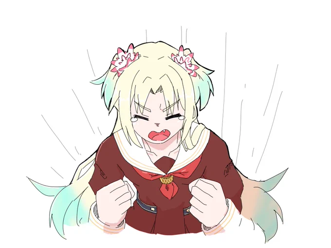 #今月描いた絵を晒そう 
今月は31枚描きました
たくさんの評価ありがとー 