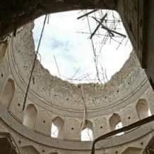 صموئيل שְׁמוּאֶל tweet media