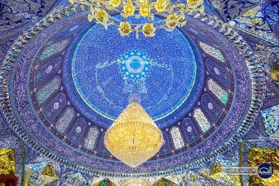 صموئيل שְׁמוּאֶל tweet media