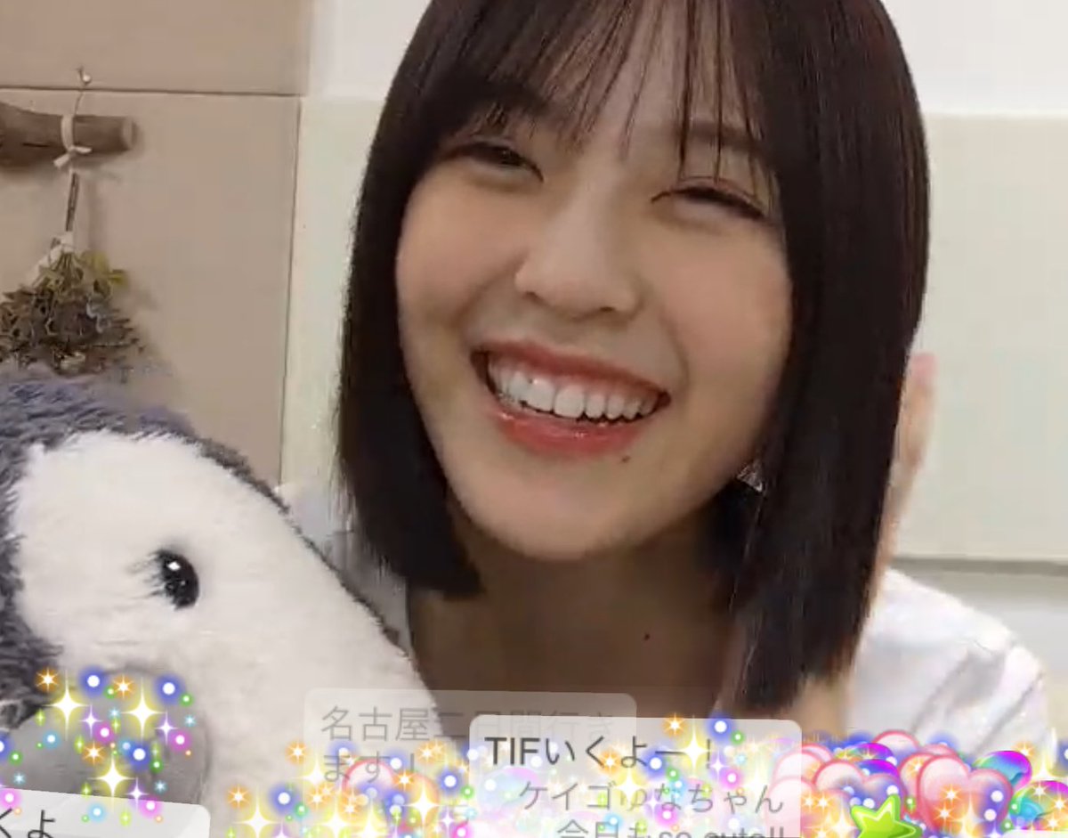 kei_yunanana303's tweet photo. https://t.co/16wyq4TRGW