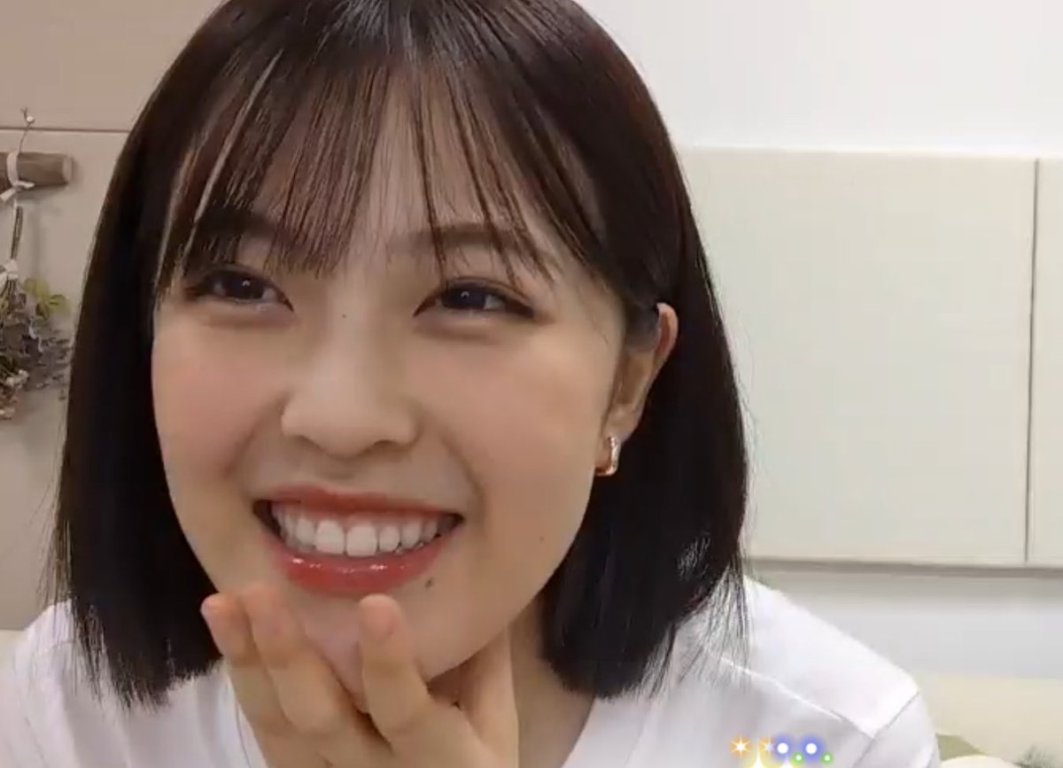 kei_yunanana303's tweet photo. https://t.co/16wyq4TRGW