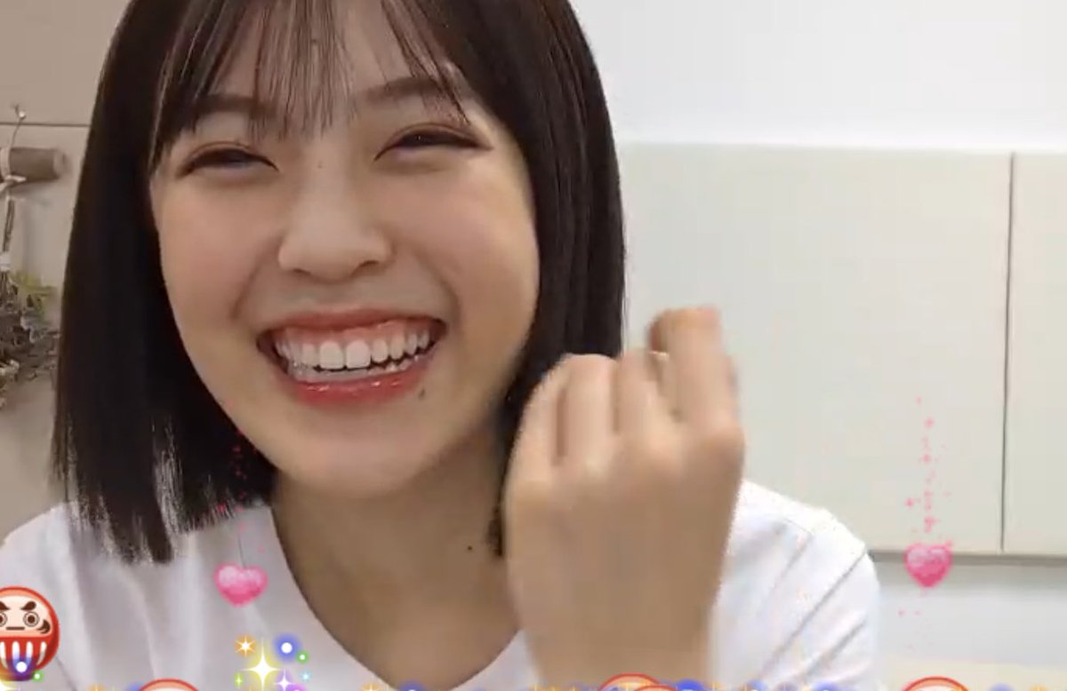 kei_yunanana303's tweet photo. https://t.co/16wyq4TRGW