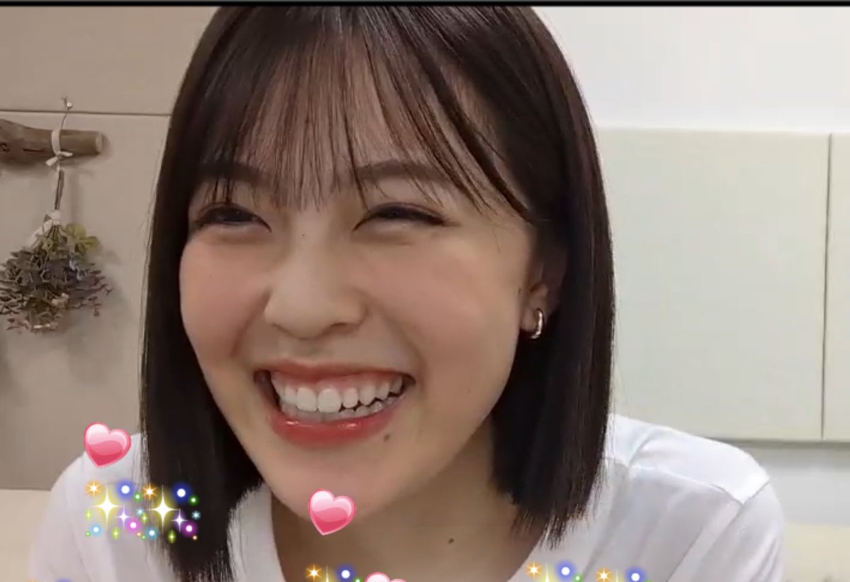 kei_yunanana303's tweet photo. https://t.co/16wyq4TRGW