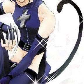 อคอ tweet media