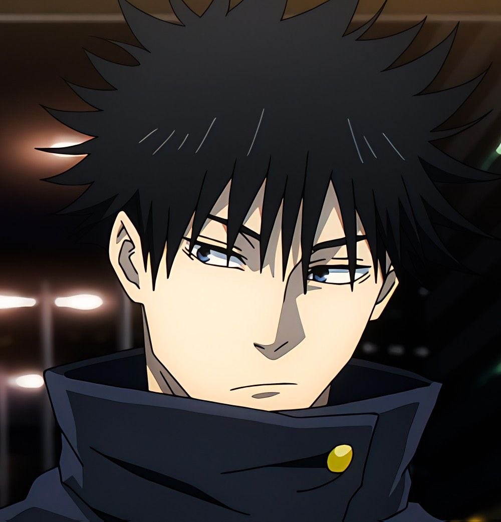 อคอ tweet media