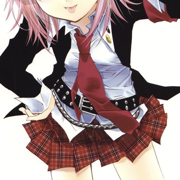 อคอ tweet media