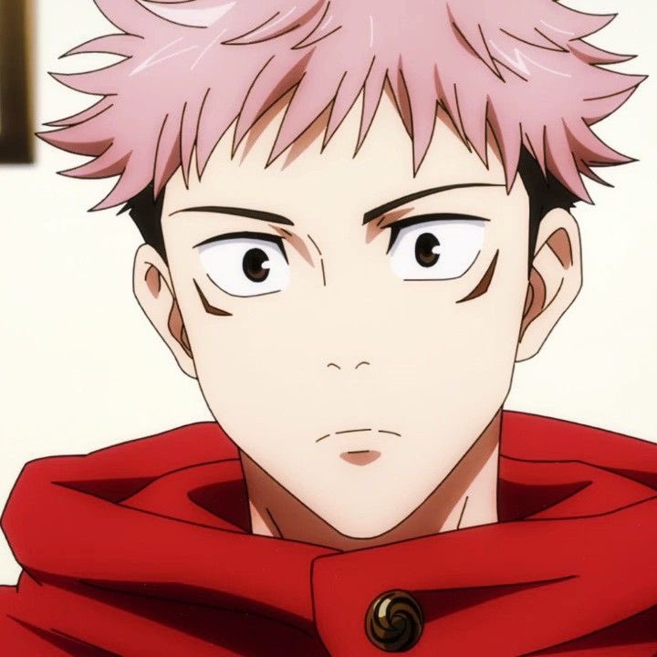 อคอ tweet media