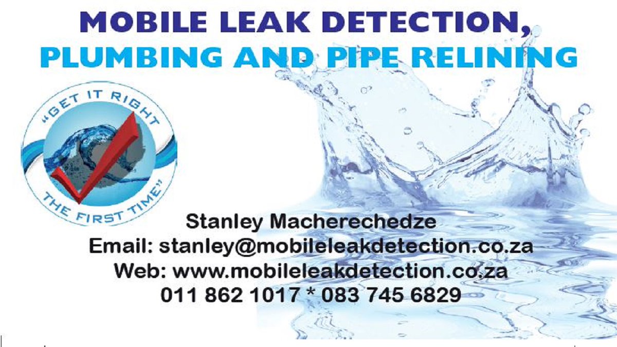 Tradesman On Call tweet media