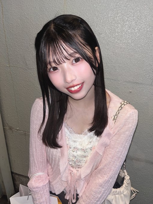 最上みおのTwitter画像20