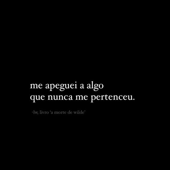 Frases (@inspireipoesia) on Twitter photo 