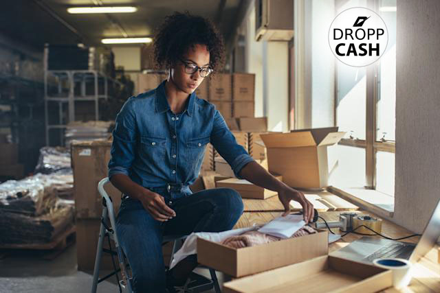 DroppCashApp's tweet photo. Receive payments from your employers, clients, social media platforms, and other businesses directly to your foreign account – without hidden fees. https://t.co/tqcQELGhmM https://t.co/iEMNBcBW49