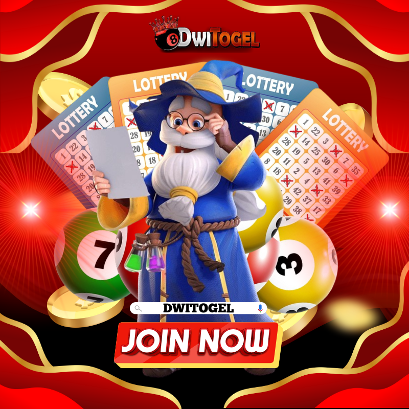 DWITOGEL's tweet photo. 🔥LINK JAMIN PROFIT 100%r 📷 https://t.co/V3XxT9dYgj https://t.co/TNrfKe3LBz SITUS TOGEL ONLINE DAN LIVE CASINO ONLINE TERBAIK   #dwitogel #dwitogel171 #slotgacor #situsgacor https://t.co/q7pBjXwbtz