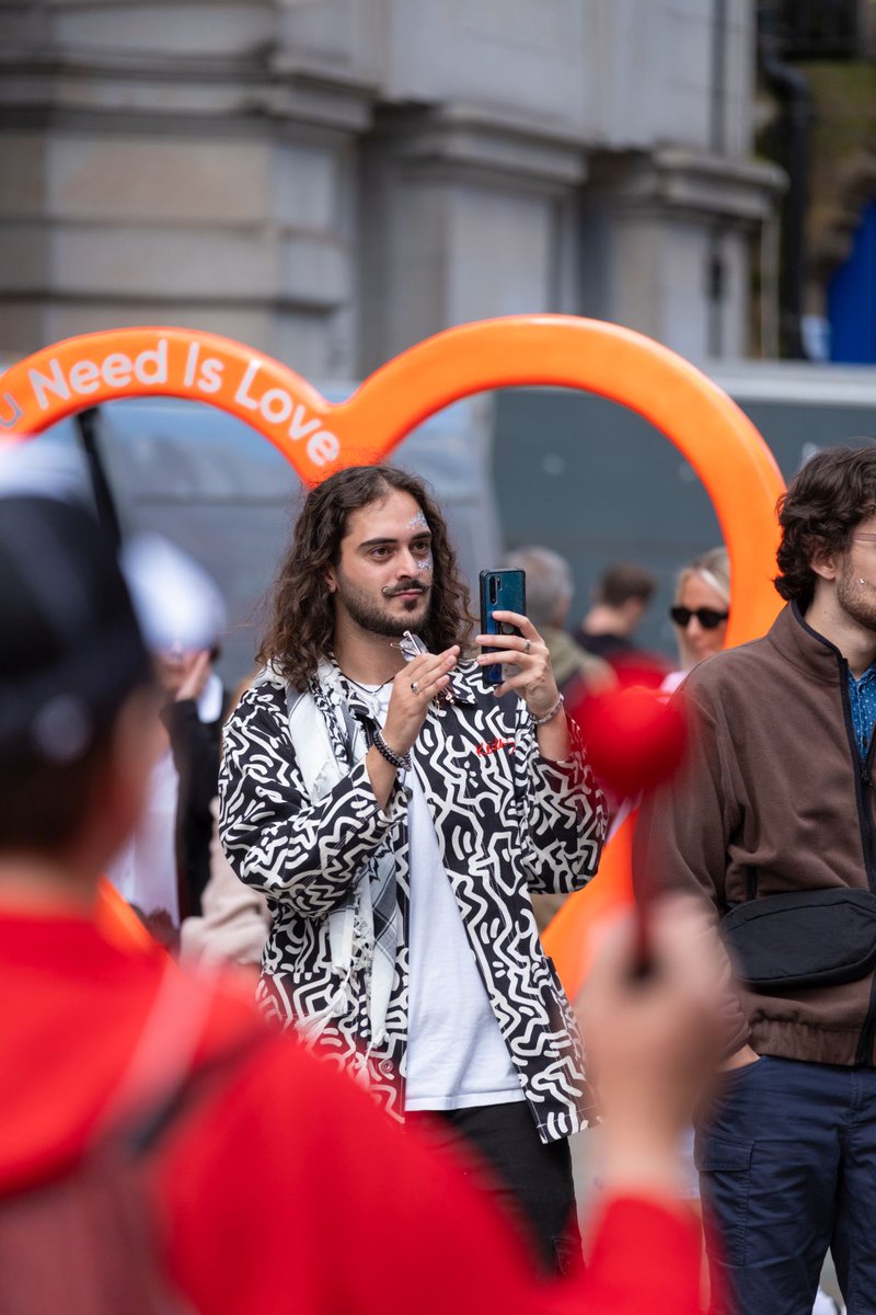 dot-art Gallery tweet media