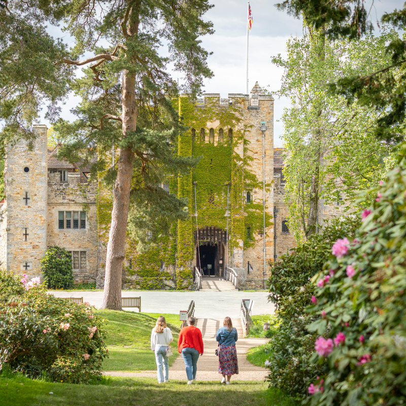 Visit Kent tweet media