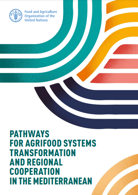 AUB_FoodSecurity tweet media