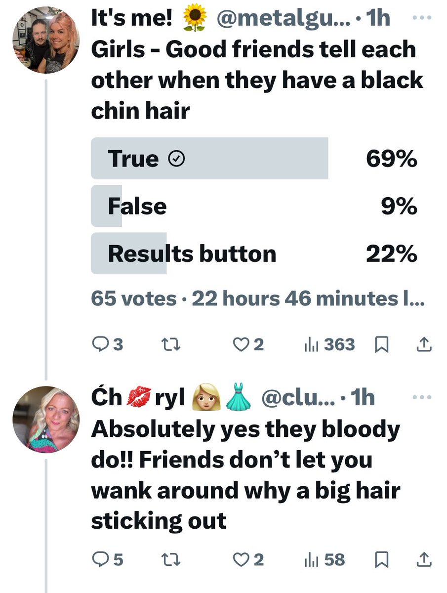 Ćh💋ryl 👩🏼👗 tweet media