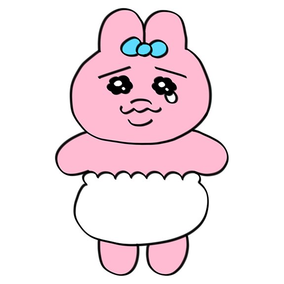 Web_Japan's tweet photo. Japanese #kawaii characters like #HelloKitty and others like #Chiikawa, #Opanchuusagi, and #OBUNGU have gained global popularity. Each character has a unique charm, creating a universal appeal💖
🎀https://t.co/RoqpjZzLGg
#WebJapan #MofaJapan #TrendsInJapan #JapaneseCulture https://t.co/Iz4RtB5rMB