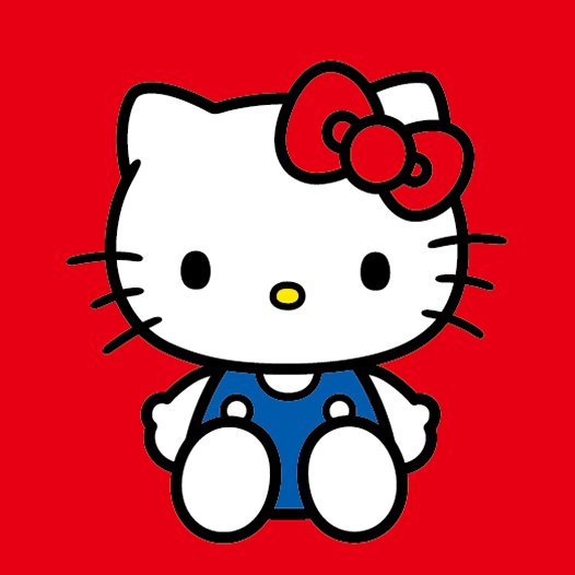 Web_Japan's tweet photo. Japanese #kawaii characters like #HelloKitty and others like #Chiikawa, #Opanchuusagi, and #OBUNGU have gained global popularity. Each character has a unique charm, creating a universal appeal💖
🎀https://t.co/RoqpjZzLGg
#WebJapan #MofaJapan #TrendsInJapan #JapaneseCulture https://t.co/Iz4RtB5rMB