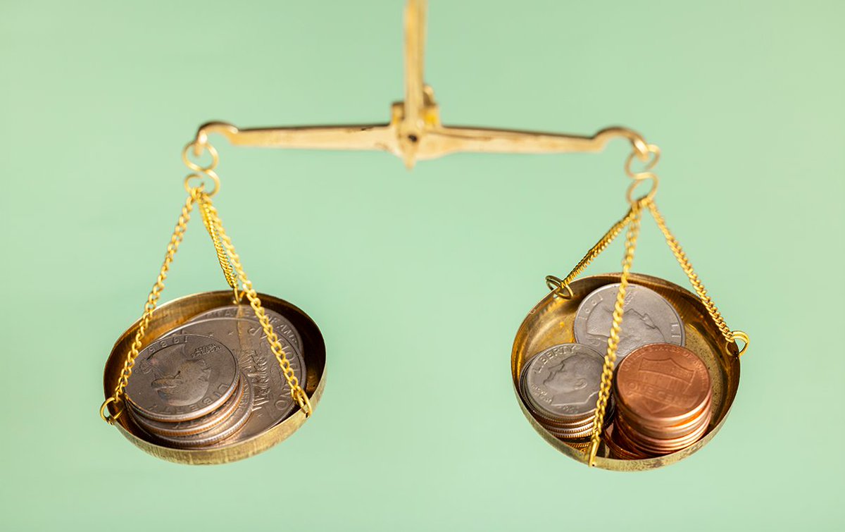 Beaufort Financial (Three Counties) tweet media