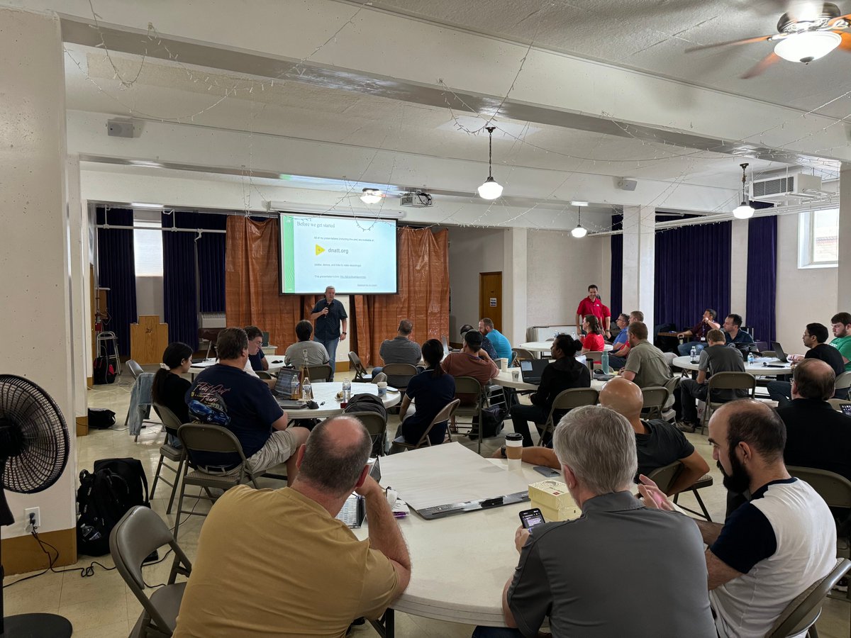 DQMH Consortium (@dqmh_consortium) on Twitter photo Reflecting on our wonderful #DQMHDay at <a href="/gdevconna/">GDevCon N.A.</a> 2024! 🎉 We had an amazing time with hands-on workshops, insightful sessions, & engaging TA introductions. Big thanks to all attendees and presenters. We’re always grateful to be part of such inspiring events! #LabVIEW #Community Reflecting on our wonderful #DQMHDay at <a href="/gdevconna/">GDevCon N.A.</a> 2024! 🎉 We had an amazing time with hands-on workshops, insightful sessions, & engaging TA introductions. Big thanks to all attendees and presenters. We’re always grateful to be part of such inspiring events! #LabVIEW #Community