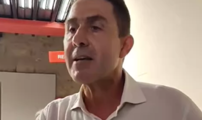 viaggrego's tweet image. #Vannacci battezza 2 #Pennivendoli in 1 solo colpo: loro lo inseguono con #Domande da #Idioti, lui impartisce l’ennesima #Lezione #Linguistica (#Video)! viaggrego.net/2024/07/vannac…